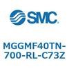 MGGMF40TN-700-RL-C73Z MG Series(MGGMF40TN) SMC 39222417