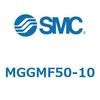 MGGMF50-10 MG Series(MGGMF50) SMC 39222462