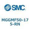 MGGMF50-175-RN MG Series(MGGMF50) SMC 39222785