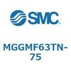 MGGMF63TN-75 MG Series(MGGMF63TN) SMC 39224894