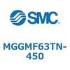MGGMF63TN-450 MG Series(MGGMF63TN) SMC 39224928
