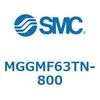 MGGMF63TN-800 MG Series(MGGMF63TN) SMC 39224946