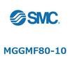 MGGMF80-10 MG Series(MGGMF80) SMC 39224964