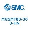 MGGMF80-300-HN MG Series(MGGMF80) SMC 39225138