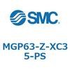 smc mgp63-ps
