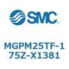 39453085