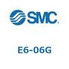 39798903