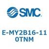 E Series(E-MY2B16) SMC