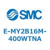 39799804