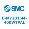 39799822