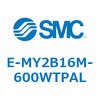 39799847