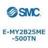 39800872