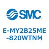 39800888