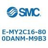 39802245