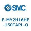 E Series(E-MY2H16HE) SMC