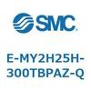 E-MY2H25H-300TBPAZ-Q E Series(E-MY2H25H) SMC 39803645