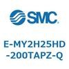 E-MY2H25HD-200TAPZ-Q E Series(E-MY2H25HD) SMC 39803663