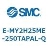 E Series(E-MY2H25ME) SMC
