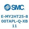 39804214