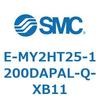 39804232