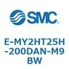 E-MY2HT25H-200DAN-M9BW E Series(E-MY2HT25H) SMC 39804257