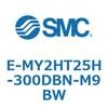 E-MY2HT25H-300DBN-M9BW E Series(E-MY2HT25H) SMC 39804293