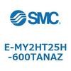 E-MY2HT25H-600TANAZ E Series(E-MY2HT25H) SMC 39804318