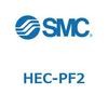 H Series(HEC) SMC