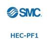 HEC-PF1 H Series(HEC) SMC 39837945