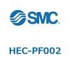 HEC-PF002 H Series(HEC) SMC 39837963