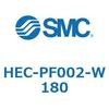 HEC-PF002-W180 H Series(HEC) SMC 39837997