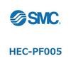 HEC-PF005 H Series(HEC) SMC 39838006