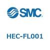 HEC-FL001 H Series(HEC) SMC 39838058