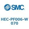 HEC-PF006-W070 H Series(HEC) SMC 39838085