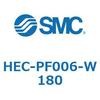 HEC-PF006-W180 H Series(HEC) SMC 39838094