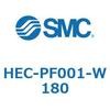 HEC-PF001-W180 H Series(HEC) SMC 39838128
