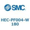 HEC-PF004-W180 H Series(HEC) SMC 39838164