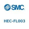HEC-FL003 H Series(HEC) SMC 39838173