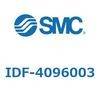 IDF-4096003 I Series(IDF-4096003) SMC 39865114