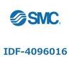 IDF-4096016 I Series(IDF-4096016) SMC 39865202
