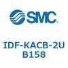 IDF-KACB-2UB158 I Series(IDF-KACB) SMC 39868325