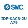 IDF-KACB-2UA79 I Series(IDF-KACB) SMC 39868334
