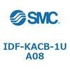 IDF-KACB-1UA08 I Series(IDF-KACB) SMC 39868343