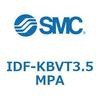 3.5MPa