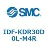 IDF-KDR30D0L-M4R I Series(IDF-KDR30D0L) SMC 39869375