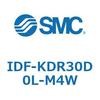 IDF-KDR30D0L-M4W I Series(IDF-KDR30D0L) SMC 39869384