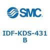 IDF-KDS-431B I Series(IDF-KDS) SMC 39869402