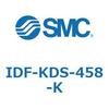IDF-KDS-458-K I Series(IDF-KDS) SMC 39869418