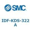 IDF-KDS-322A I Series(IDF-KDS) SMC 39869427
