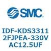 IDF-KDS33112FJPEA-330VAC12.5UF I Series(IDF-KDS33112FJPEA) SMC 39869436